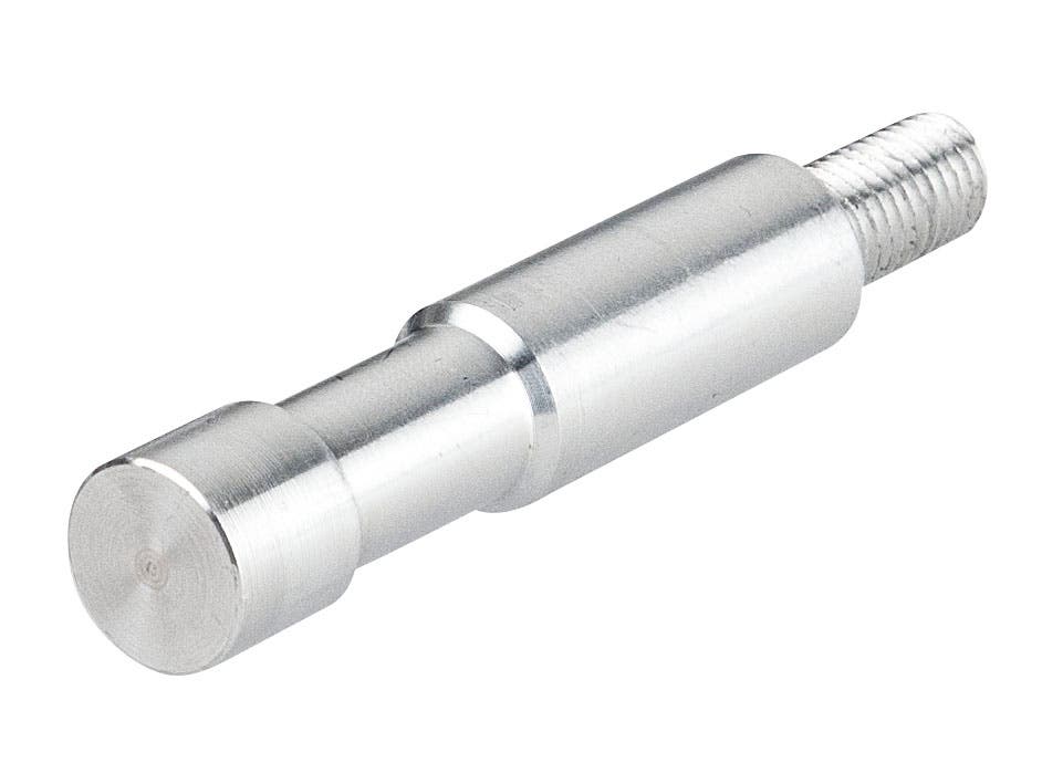 Pipe & Drape - Single Spigot For Pipe & Drape - Wentex | Bellalite Pipe & Drape - Single Spigot For Pipe & Drape - Wentex | Bellalite