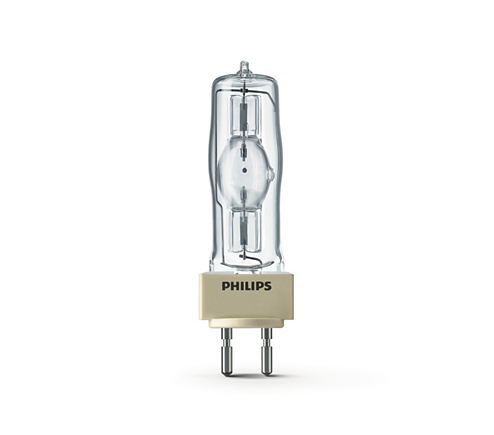 MSD 1200 - Philips | Bellalite