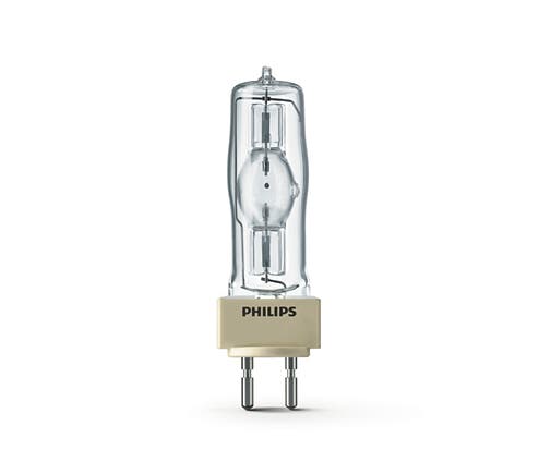 MSD 1200 - Philips | Bellalite MSD 1200 - Philips | Bellalite