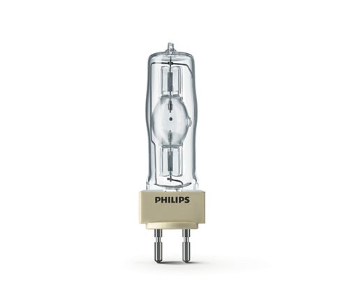 MSD 1200 - Philips | Bellalite MSD 1200 - Philips | Bellalite