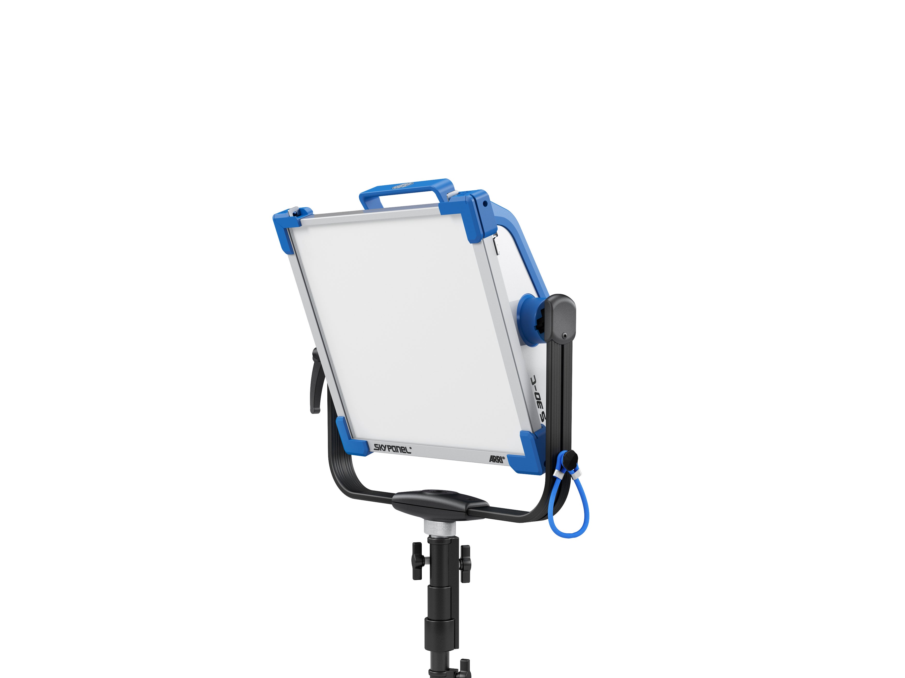 ARRI SkyPanel S30-C - Arri | Bellalite