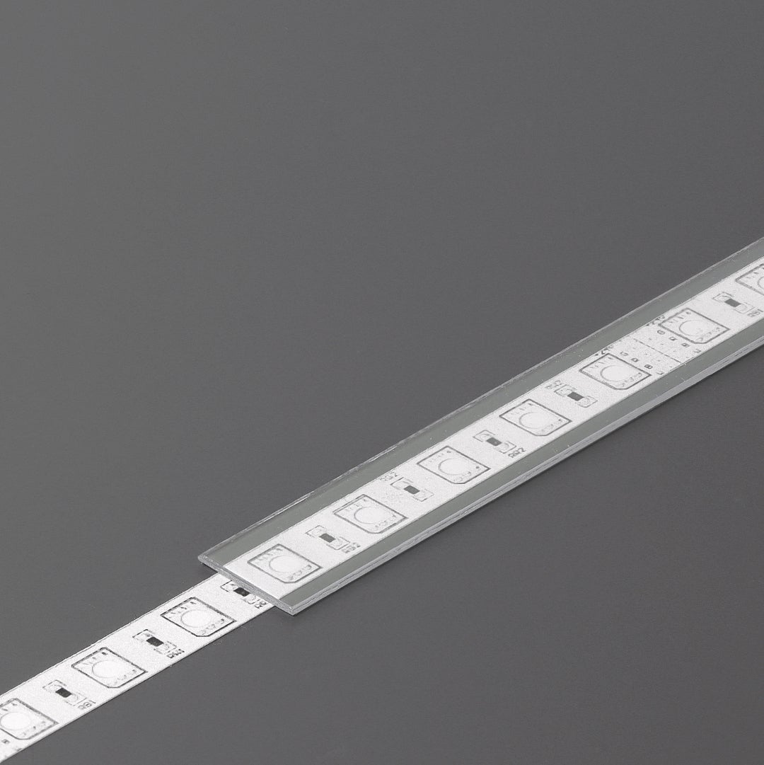 Topmet Täcklock J - TOPMET | Bellalite