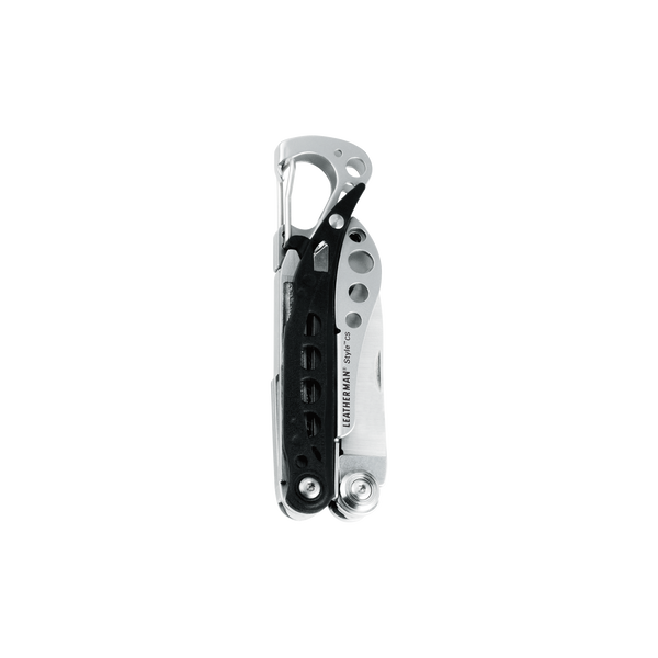 Leatherman STYLE® CS  - Leatherman | Bellalite