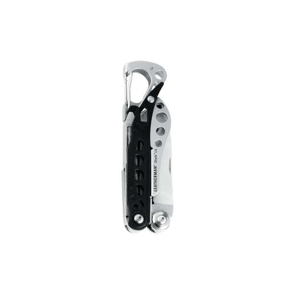 Leatherman STYLE® CS - Leatherman | Bellalite Leatherman STYLE® CS - Leatherman | Bellalite