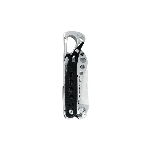 Leatherman STYLE® CS - Leatherman | Bellalite Leatherman STYLE® CS - Leatherman | Bellalite