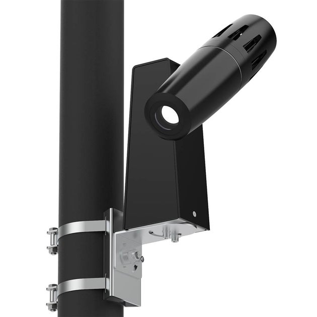Goboprojektor PHOS 45s Polemount - Derksen | Bellalite Goboprojektor PHOS 45s Polemount - Derksen | Bellalite