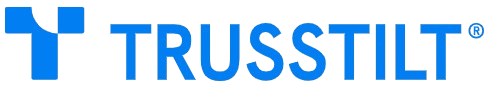 TRUSSTILT