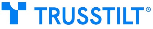 TRUSSTILT