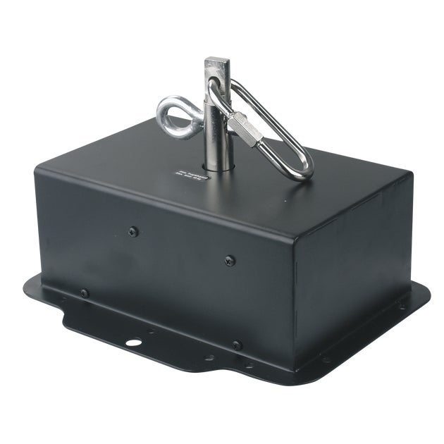 Spegelbollsmotor 40kg - Showgear | Bellalite Spegelbollsmotor 40kg - Showgear | Bellalite