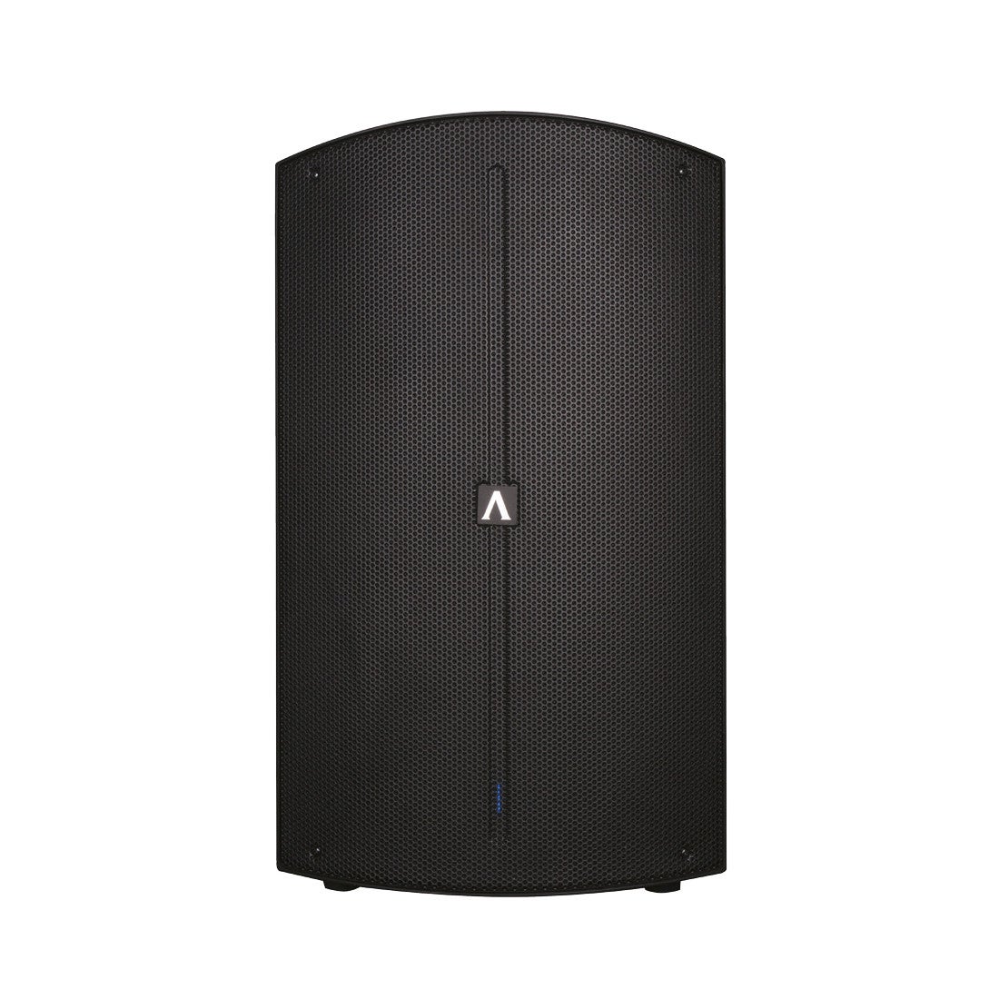 Avante Achromic A15 Active Speaker - AVANTE | Bellalite