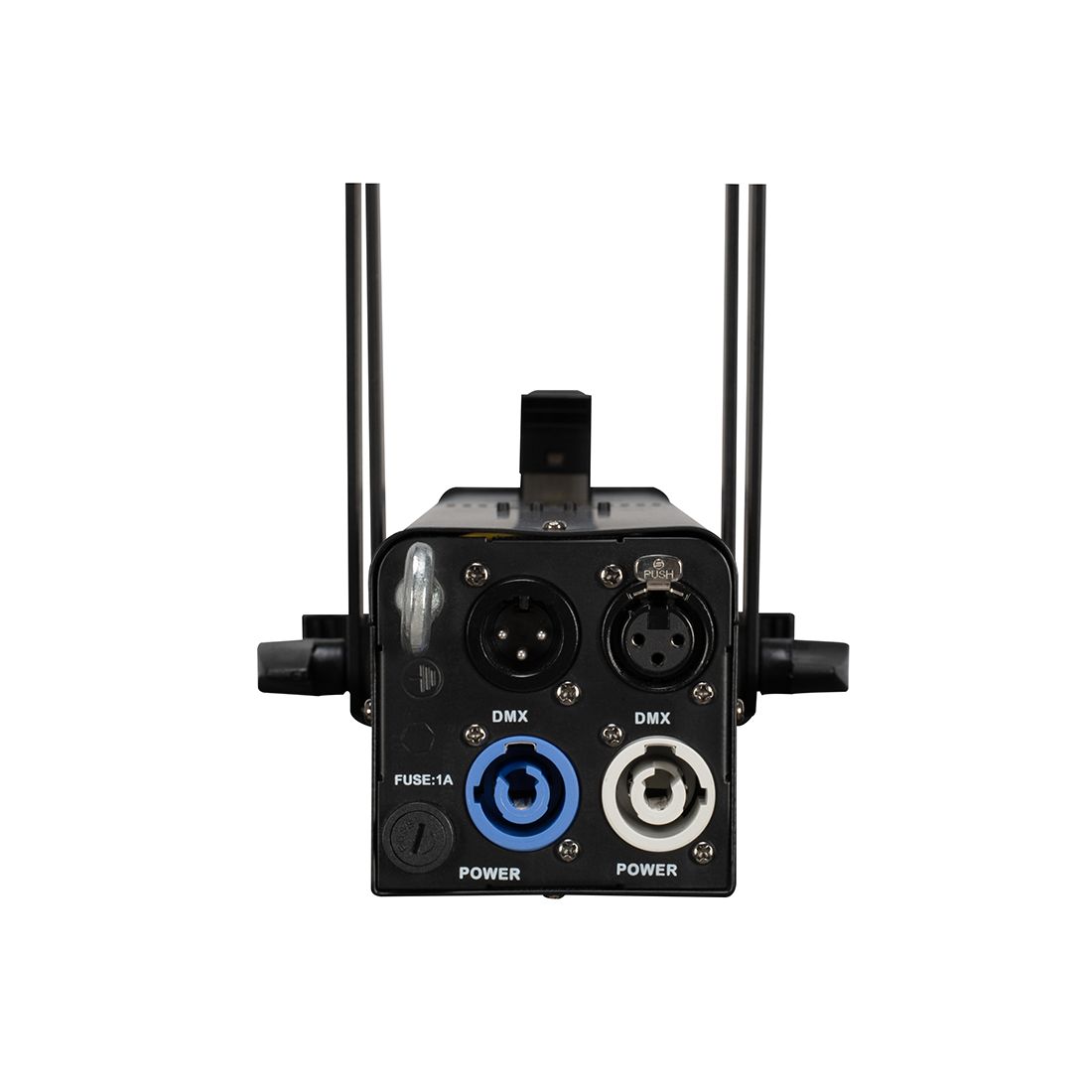 Eliminator Ikon Profile Plus  - Eliminator Lighting | Bellalite