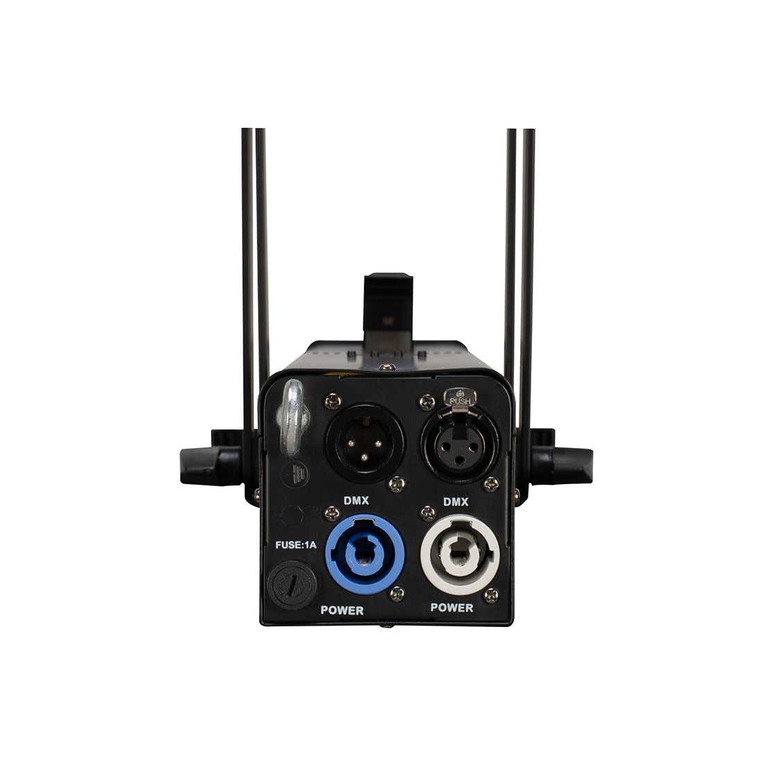 Eliminator Ikon Profile Plus - Eliminator Lighting | Bellalite Eliminator Ikon Profile Plus - Eliminator Lighting | Bellalite