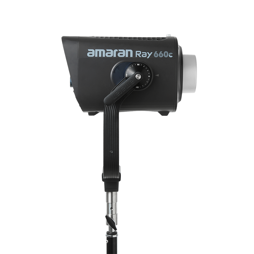 Amaran Ray 660c  - AMARAN | Bellalite