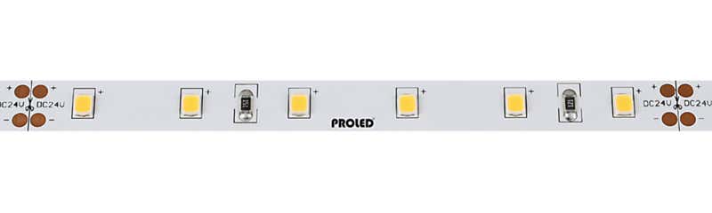Flex Strip 300-95 Mono, per meter 4000K - PROLED | Bellalite Flex Strip 300-95 Mono, per meter 4000K - PROLED | Bellalite