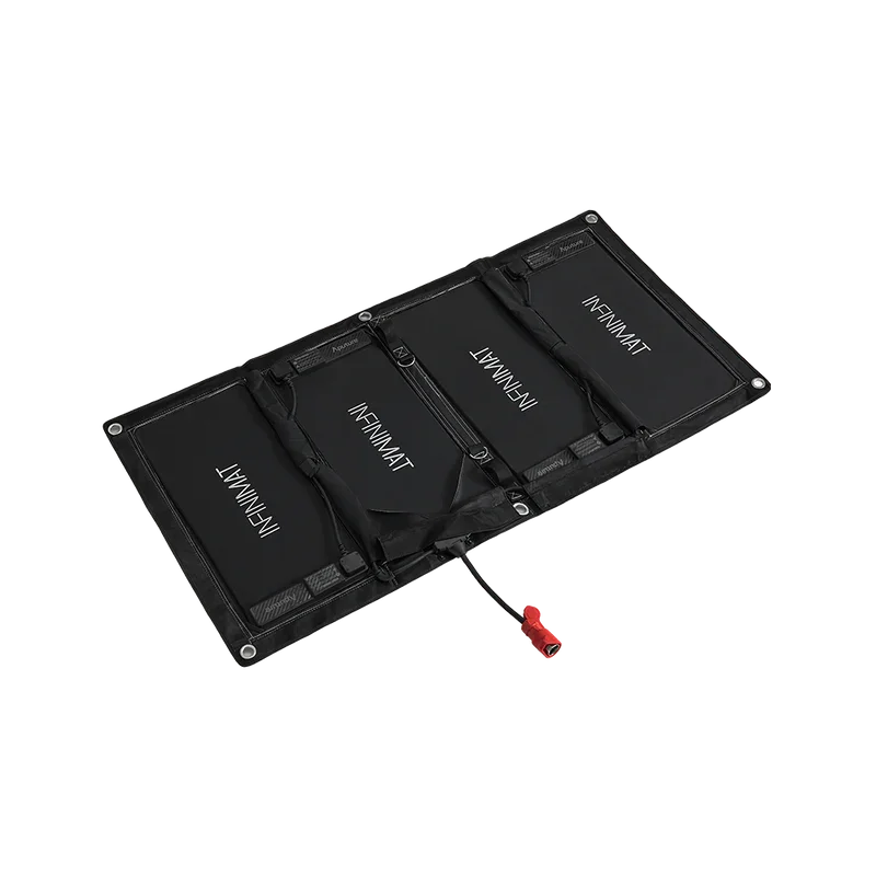Aputure INFINIMAT 2X4 KIT (60x120cm)  - APUTURE | Bellalite
