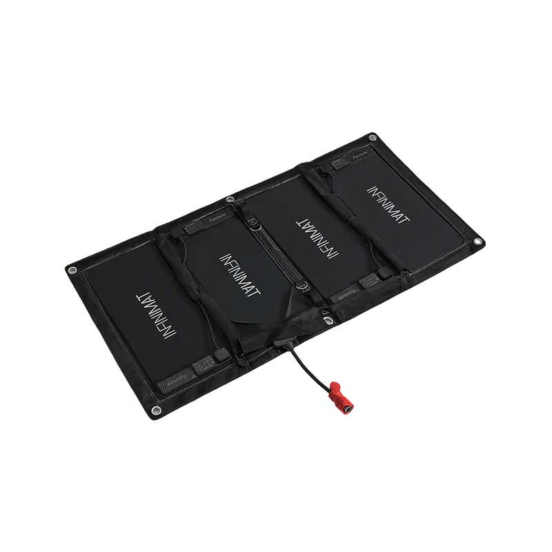 Aputure INFINIMAT 2X4 KIT (60x120cm) - APUTURE | Bellalite Aputure INFINIMAT 2X4 KIT (60x120cm) - APUTURE | Bellalite