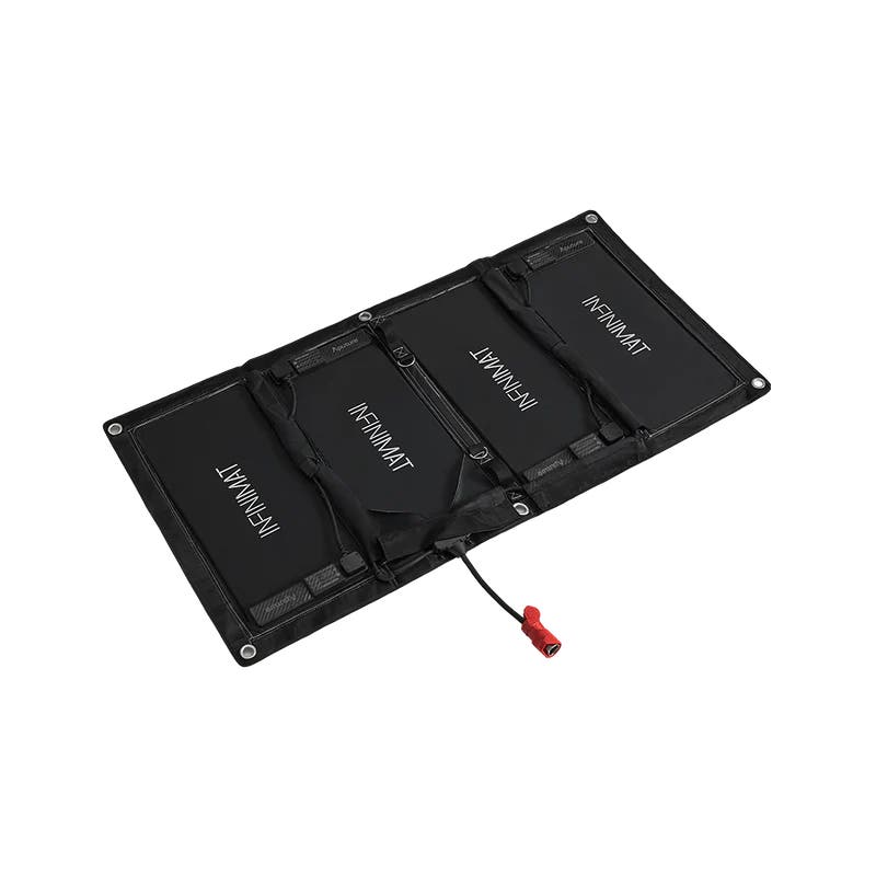 Aputure INFINIMAT 2X4 KIT (60x120cm) - APUTURE | Bellalite Aputure INFINIMAT 2X4 KIT (60x120cm) - APUTURE | Bellalite