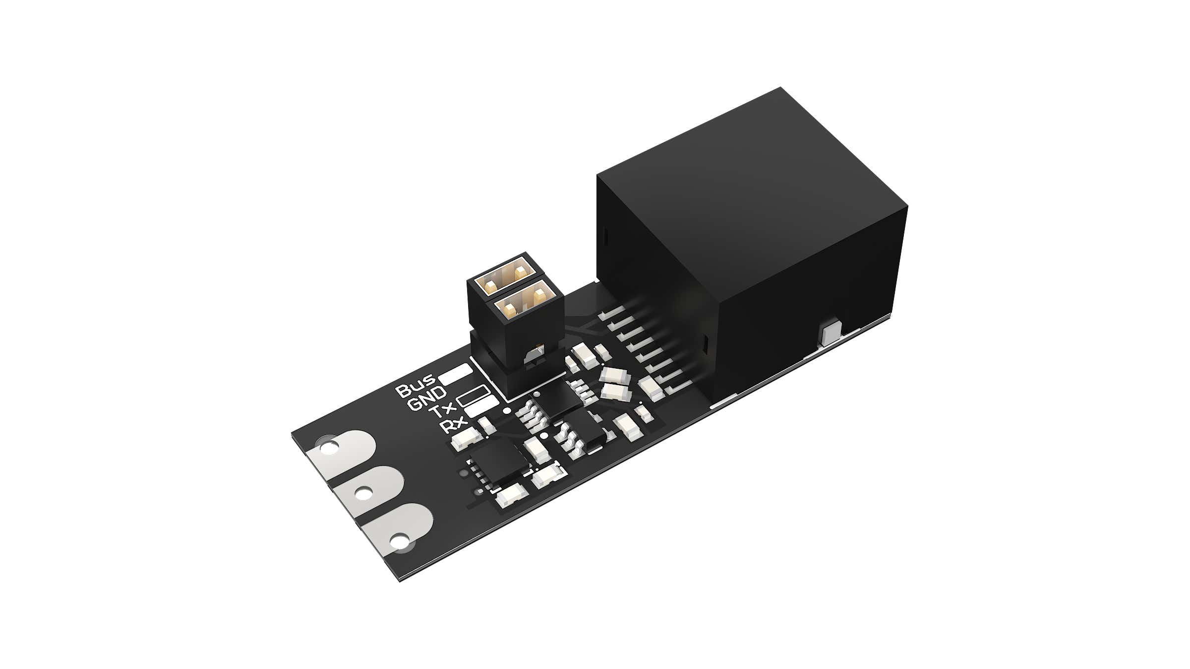 DiGidot PxLNet Transceiver for Transmitting or Receiving PxLNet data - DiGidot | Bellalite DiGidot PxLNet Transceiver for Transmitting or Receiving PxLNet data - DiGidot | Bellalite