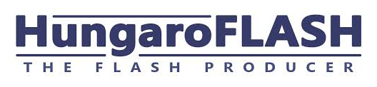 HungaroFLASH