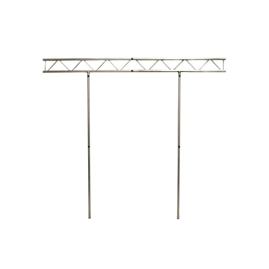 PRO Event IBeam ST - Accustand | Bellalite PRO Event IBeam ST - Accustand | Bellalite