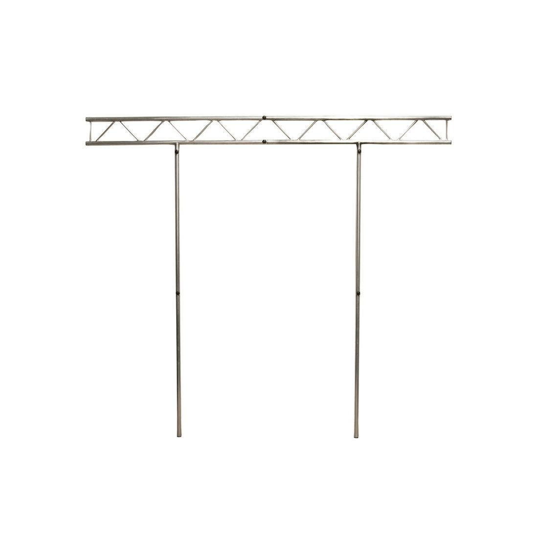 PRO Event IBeam ST - Accustand | Bellalite PRO Event IBeam ST - Accustand | Bellalite