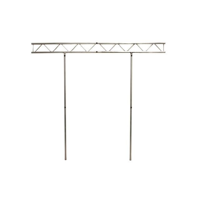 PRO Event IBeam ST - Accustand | Bellalite PRO Event IBeam ST - Accustand | Bellalite