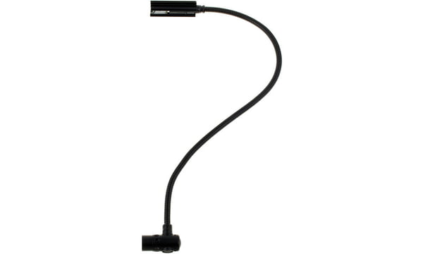 Littlite XR-HI Series 90° 45cm - Littlite | Bellalite