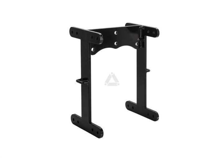 Prolyte BGR70 Lifting Bracket - Prolyte | Bellalite