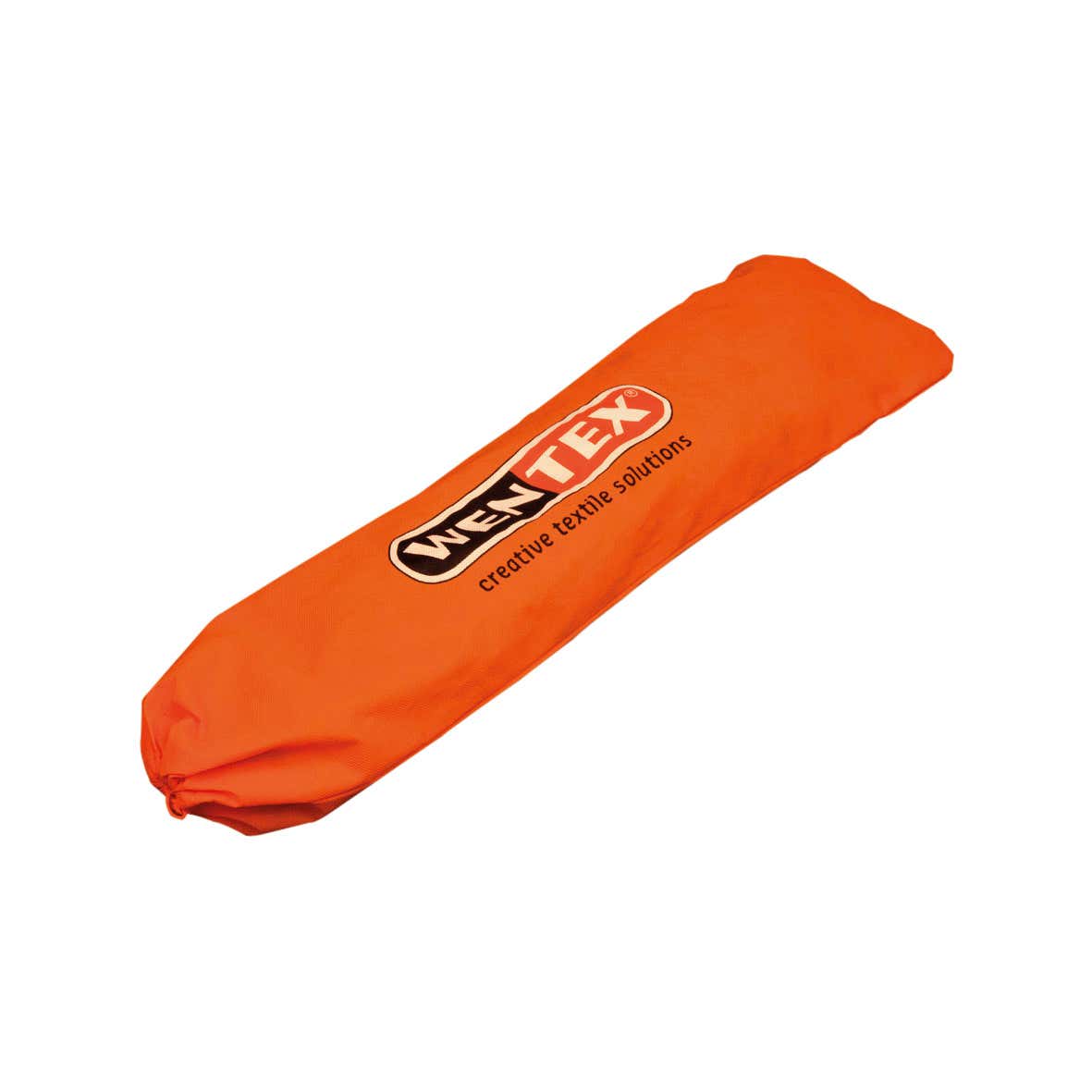 Pipe & Drape - Carrying Bag S 84cm x 22cm - Wentex | Bellalite Pipe & Drape - Carrying Bag S 84cm x 22cm - Wentex | Bellalite