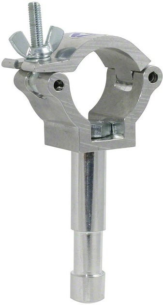 Doughty Atom Beamer 32mm m. 16mm Spigot - Doughty | Bellalite Doughty Atom Beamer 32mm m. 16mm Spigot - Doughty | Bellalite