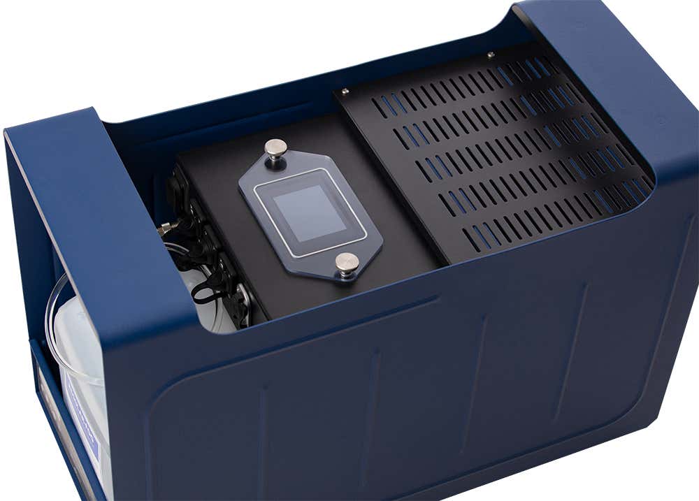 Look Solutions Boa 64 IP64 - Look Solutions | Bellalite Look Solutions Boa 64 IP64 - Look Solutions | Bellalite