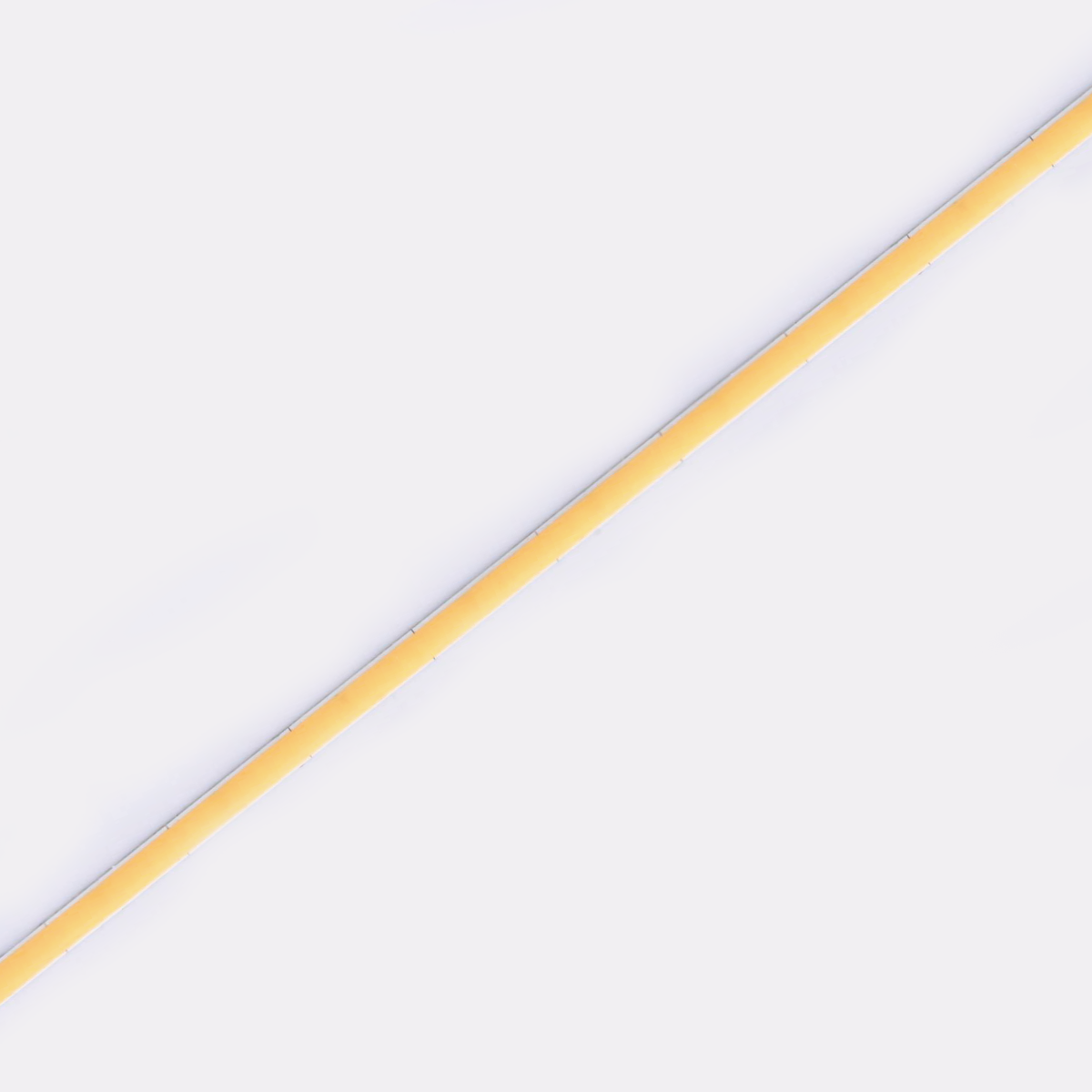 Colors LED-Strip DF7 COB 4000K 24V 9W/m IP20 - Colors | Bellalite