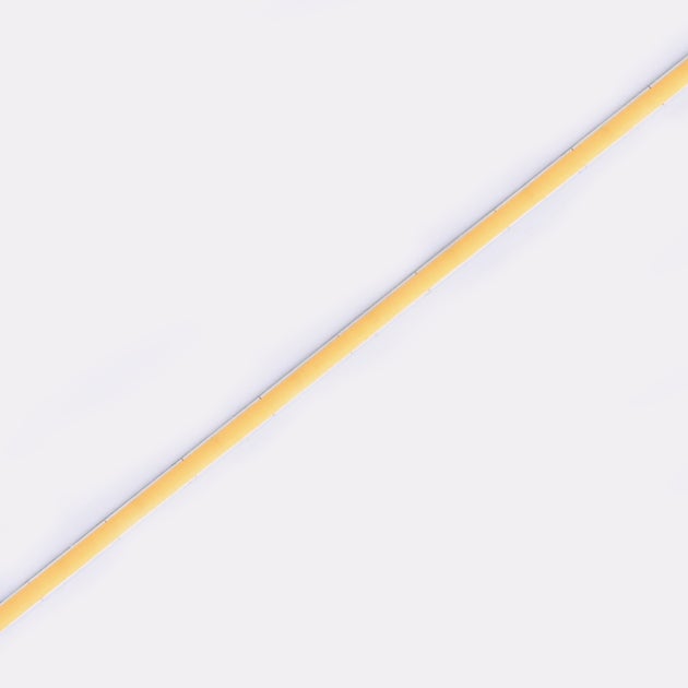 Colors LED-Strip DF7 COB 4000K 24V 9W/m IP20 - Colors | Bellalite Colors LED-Strip DF7 COB 4000K 24V 9W/m IP20 - Colors | Bellalite