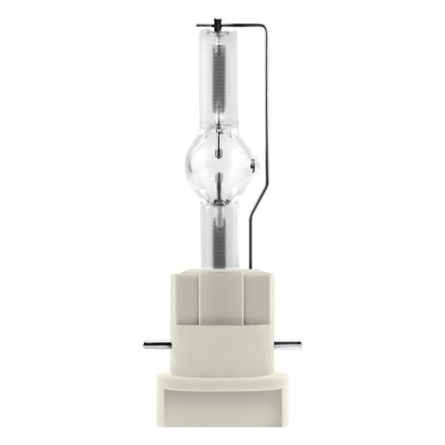 Lok-it! HTI 700W/75/P28 - Osram | Bellalite Lok-it! HTI 700W/75/P28 - Osram | Bellalite