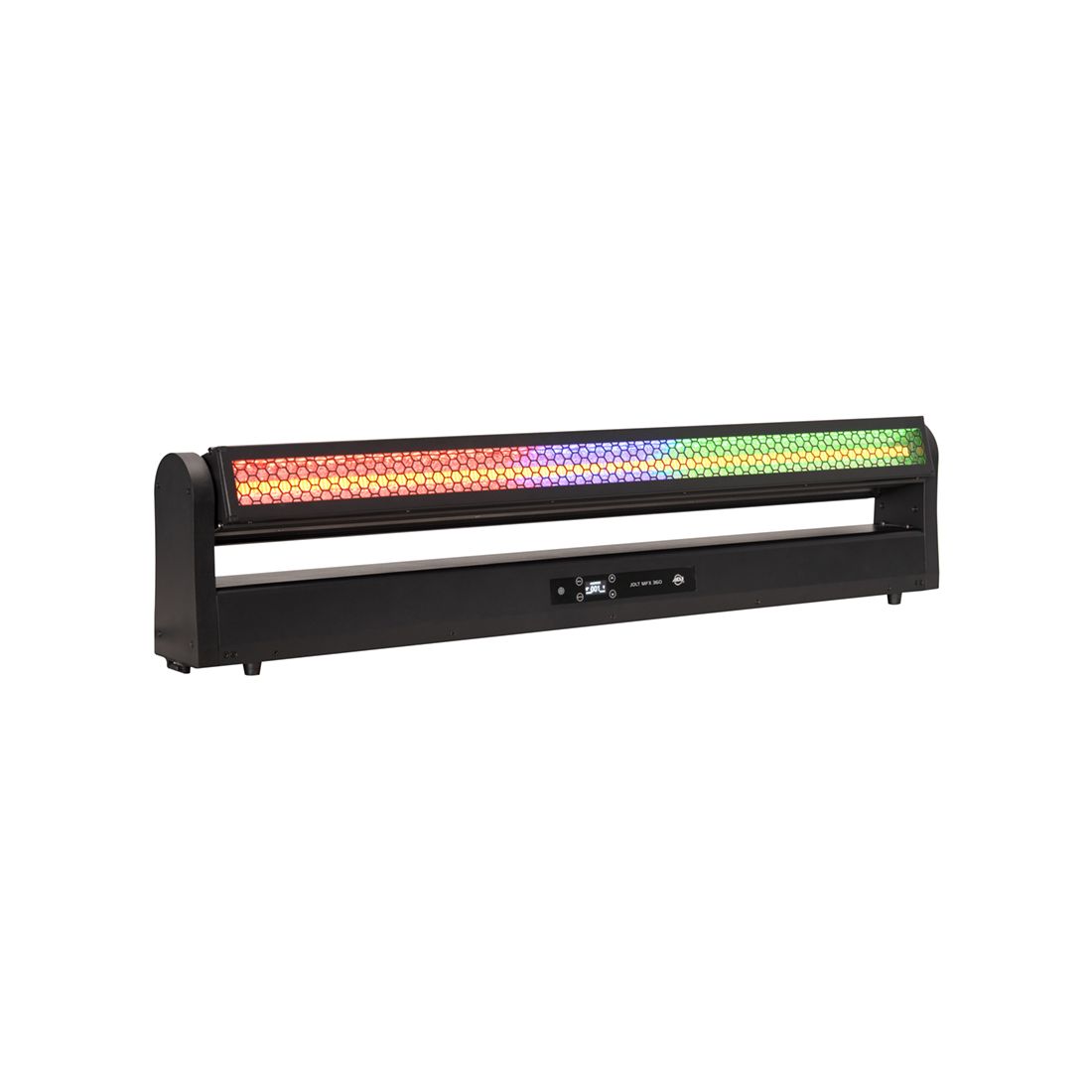 Jolt MFX 360  - ADJ Select | Bellalite