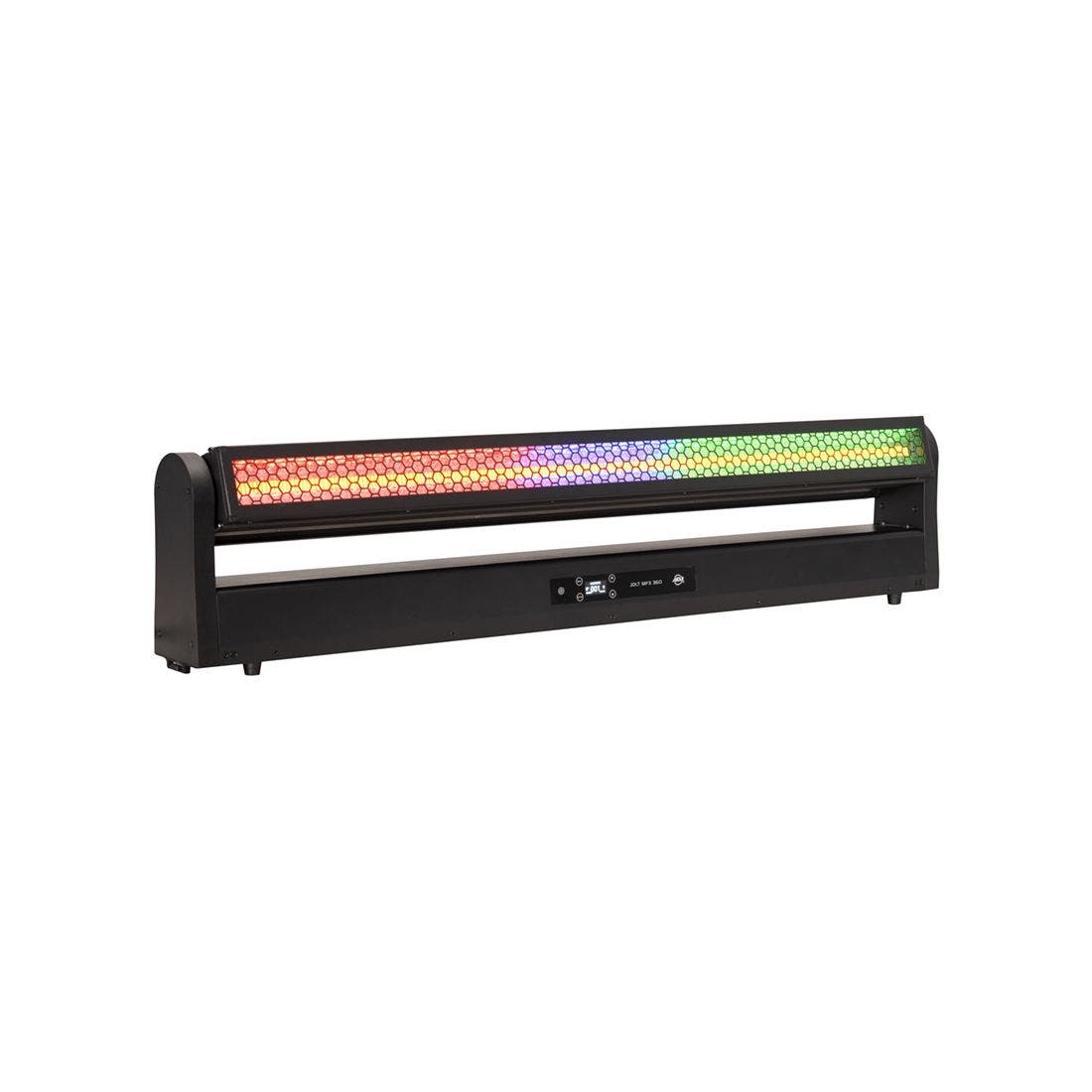 Jolt MFX 360 - ADJ Select | Bellalite Jolt MFX 360 - ADJ Select | Bellalite