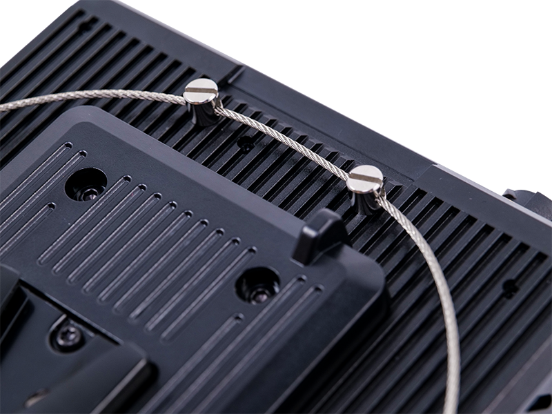 Amaran F22c  - AMARAN | Bellalite