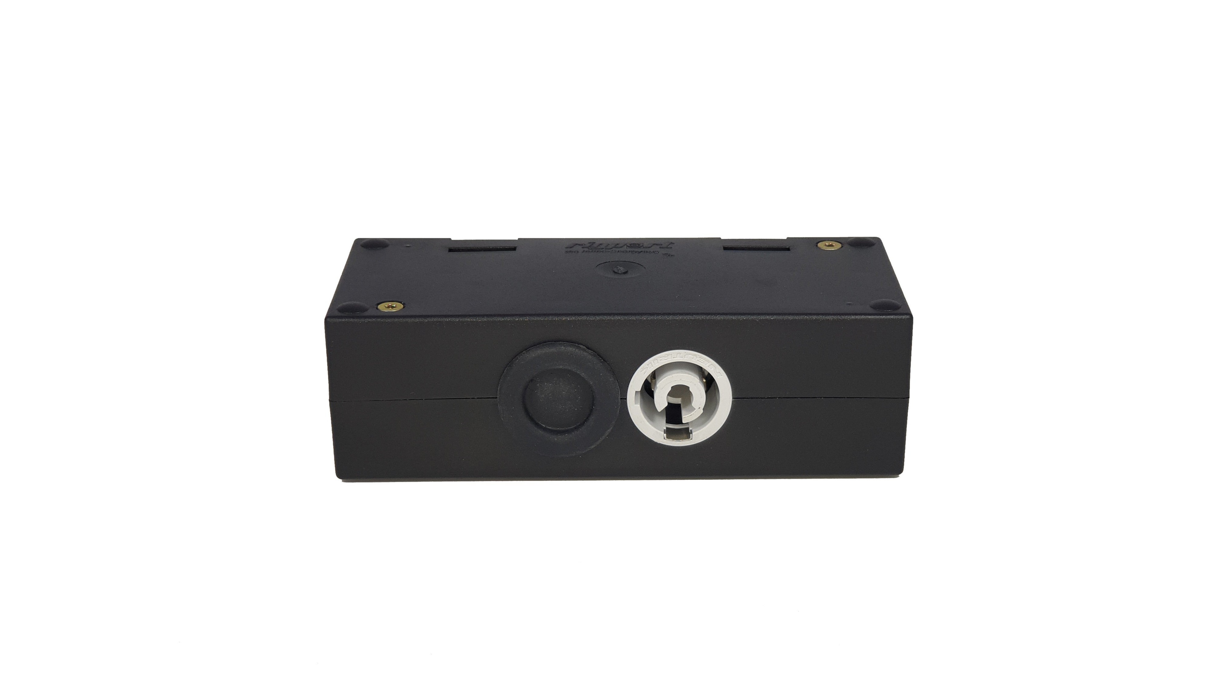 Rigport Watchdog L1  - Rigport | Bellalite