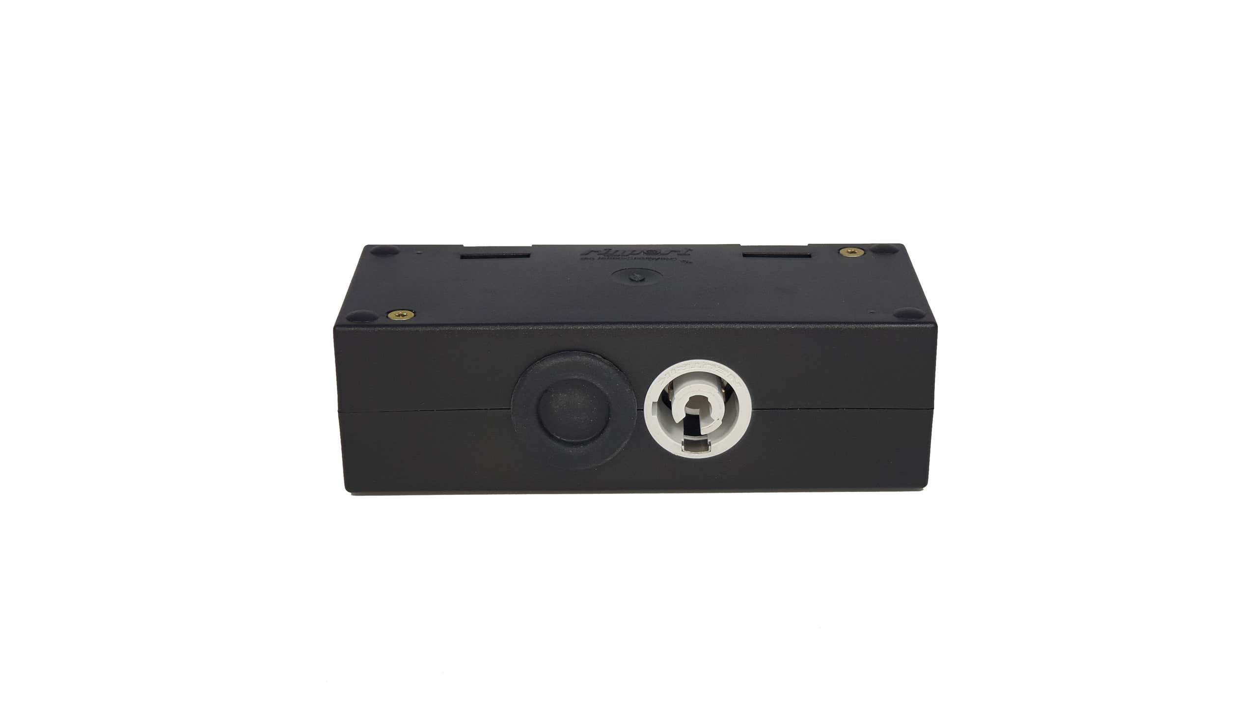 Rigport Watchdog L1 - Rigport | Bellalite Rigport Watchdog L1 - Rigport | Bellalite