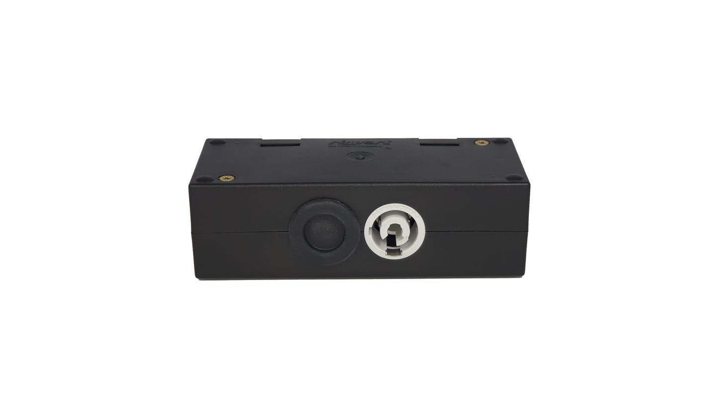 Rigport Watchdog L1 - Rigport | Bellalite Rigport Watchdog L1 - Rigport | Bellalite