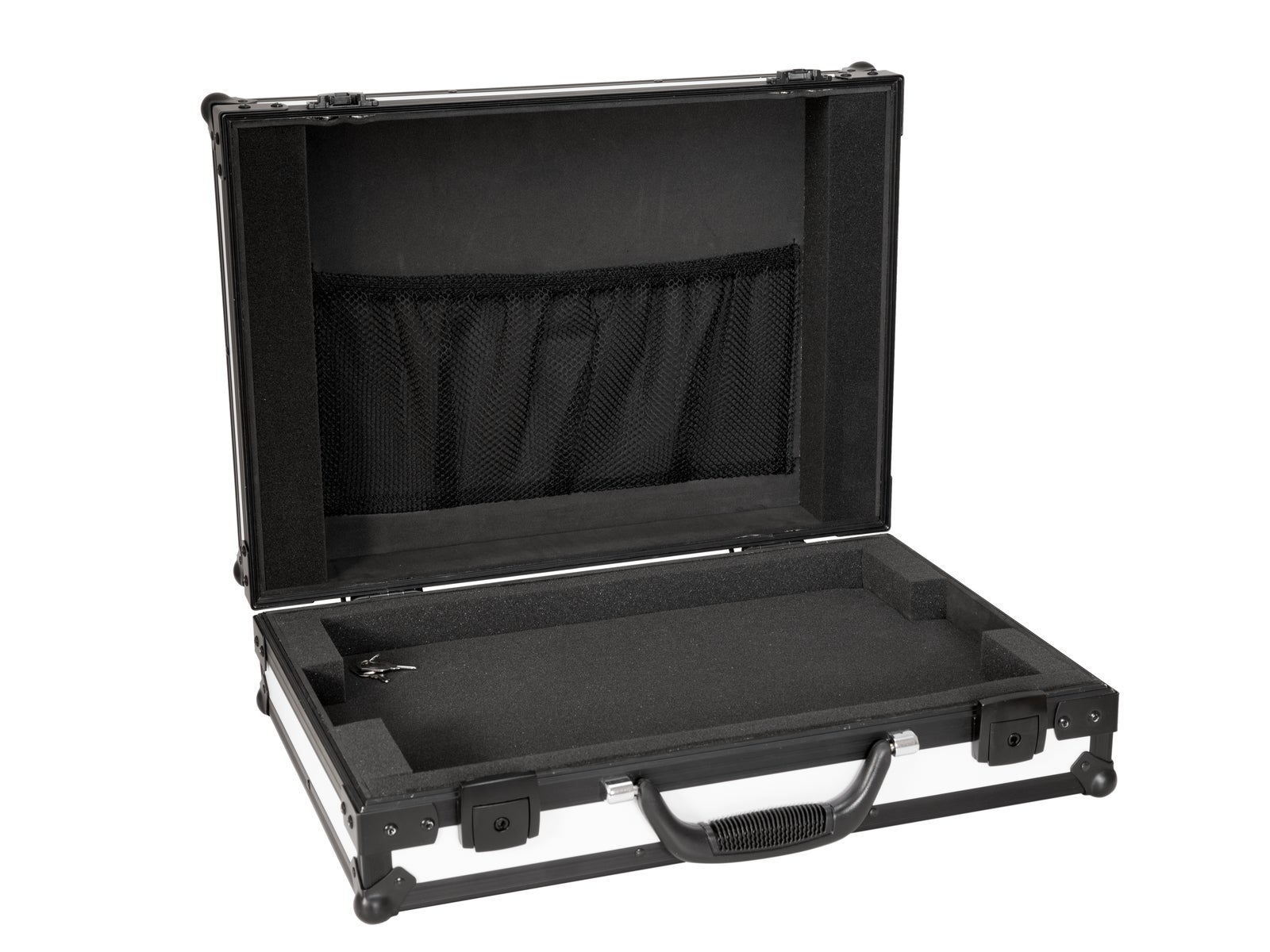 ROADINGER Laptop Case LC-15BLW  - Roadinger | Bellalite