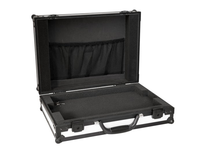ROADINGER Laptop Case LC-15BLW - Roadinger | Bellalite ROADINGER Laptop Case LC-15BLW - Roadinger | Bellalite