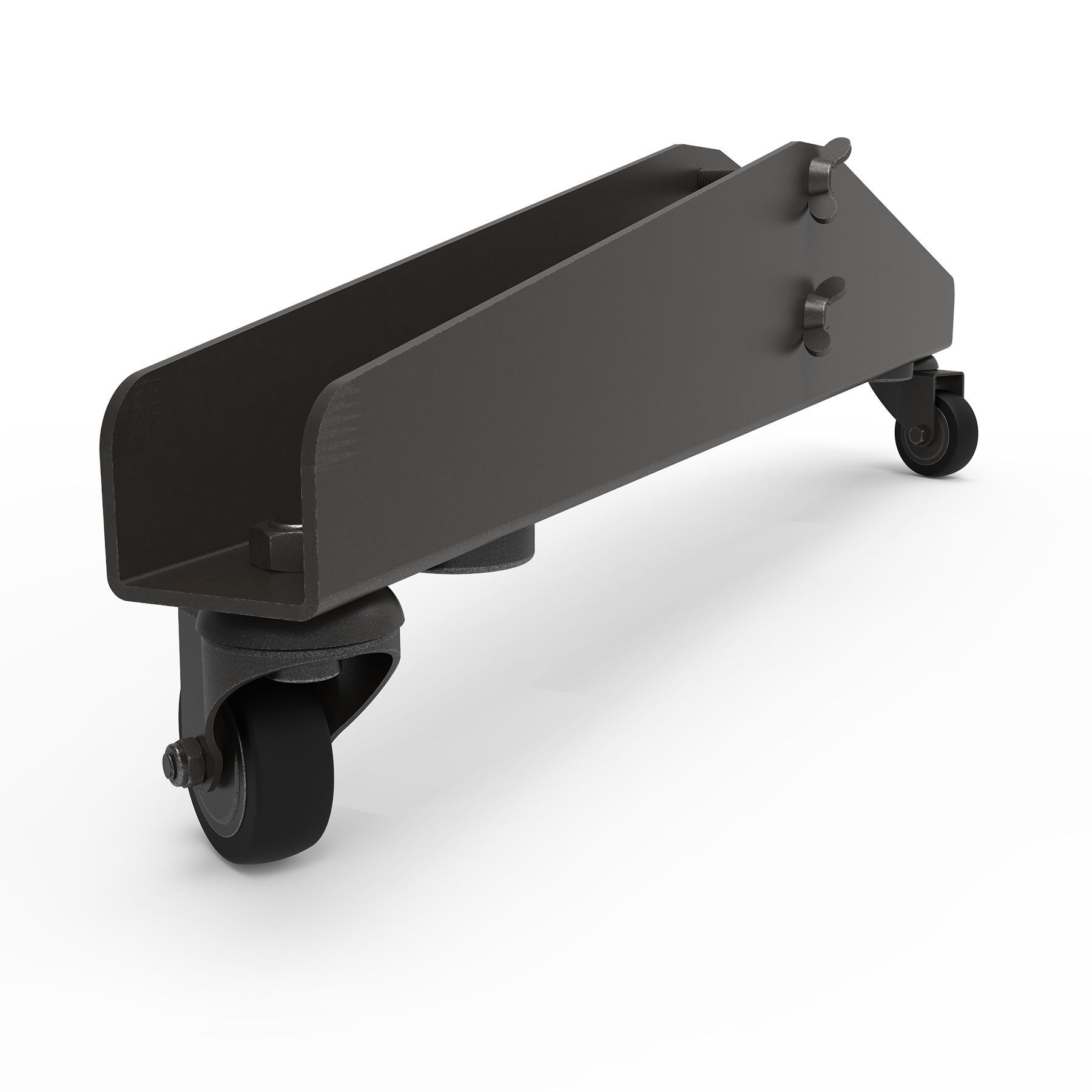 Freedom mover base set of 2  - Admiral Staging | Bellalite