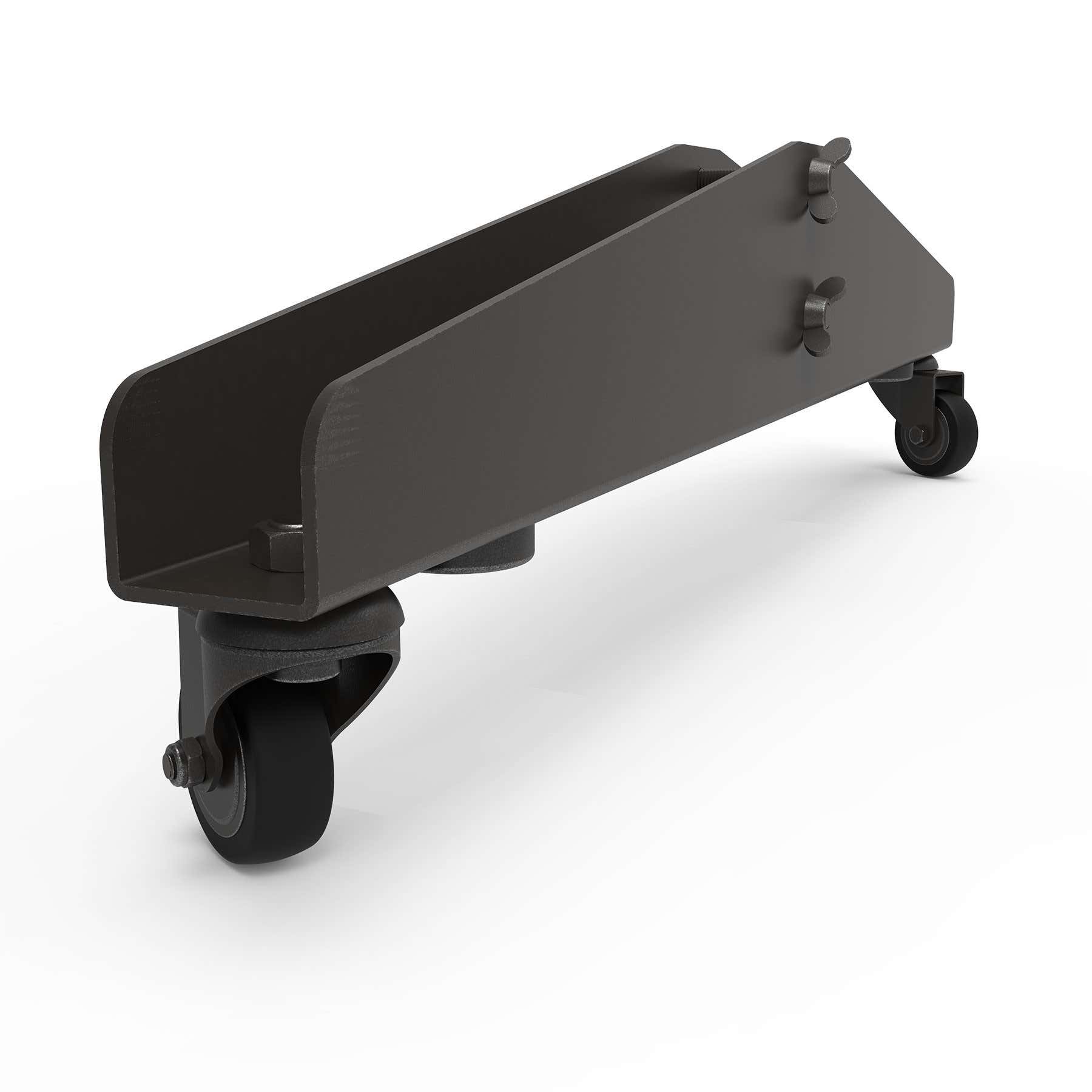 Freedom mover base set of 2 - Admiral Staging | Bellalite Freedom mover base set of 2 - Admiral Staging | Bellalite