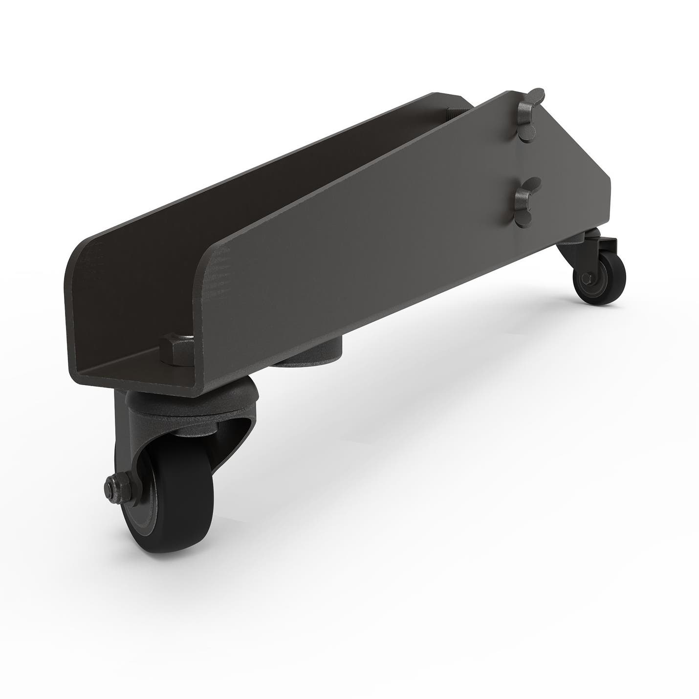 Freedom mover base set of 2 - Admiral Staging | Bellalite Freedom mover base set of 2 - Admiral Staging | Bellalite