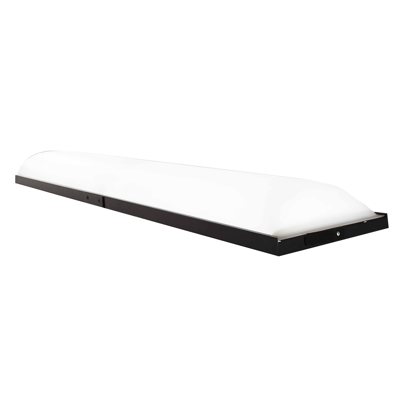 DMG SL1 Dome Diffuser - DMG | Bellalite