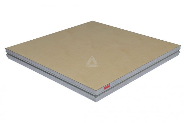 StageDex Basicline 100x100cm - Prolyte | Bellalite