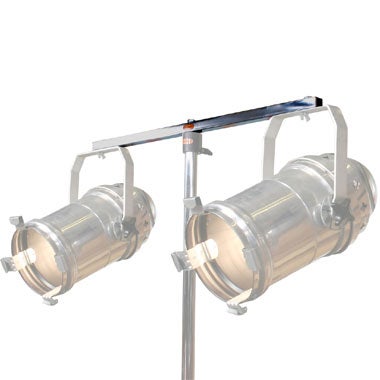 Doughty Tee Bar 6 Lantern Flat - Doughty | Bellalite Doughty Tee Bar 6 Lantern Flat - Doughty | Bellalite