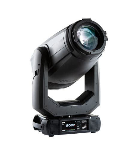 ROBIN T1 Profile - Robe | Bellalite ROBIN T1 Profile - Robe | Bellalite