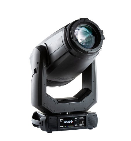 ROBIN T1 Profile - Robe | Bellalite ROBIN T1 Profile - Robe | Bellalite